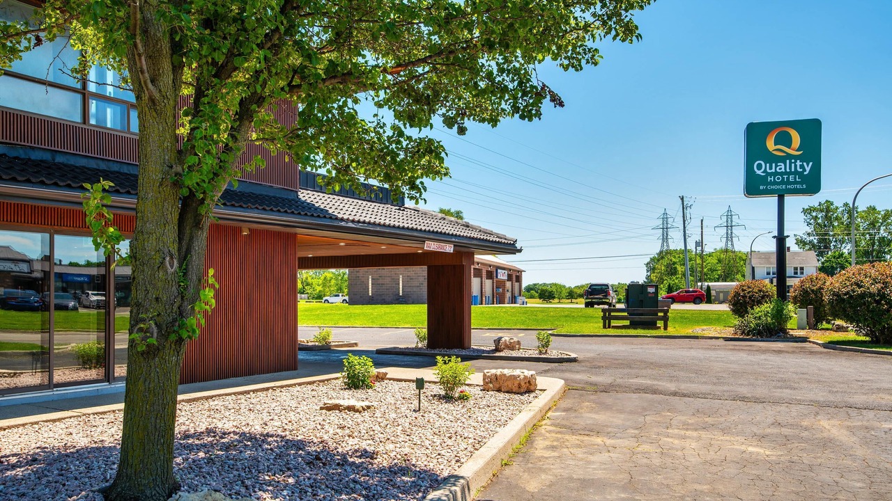 Photo of Outdoor in Chatham-Kent