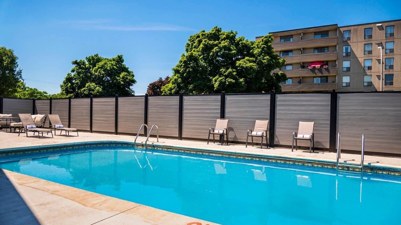 Photo of Outdoor in Chatham-Kent
