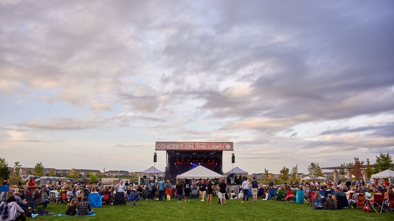 Photo of Others in Maple Grove