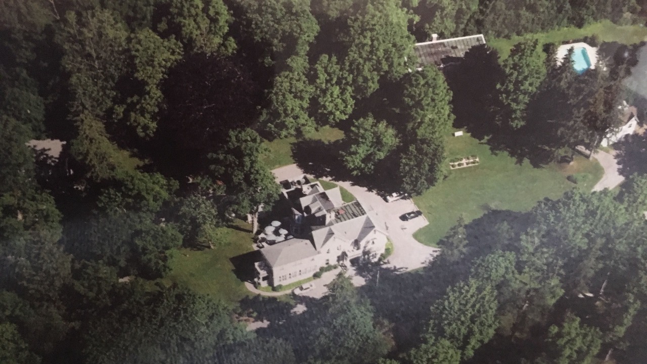 Photo of Outdoor in St. Mary's