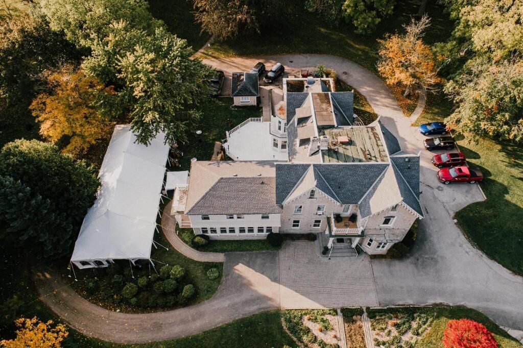 Photo of Outdoor in St. Mary's