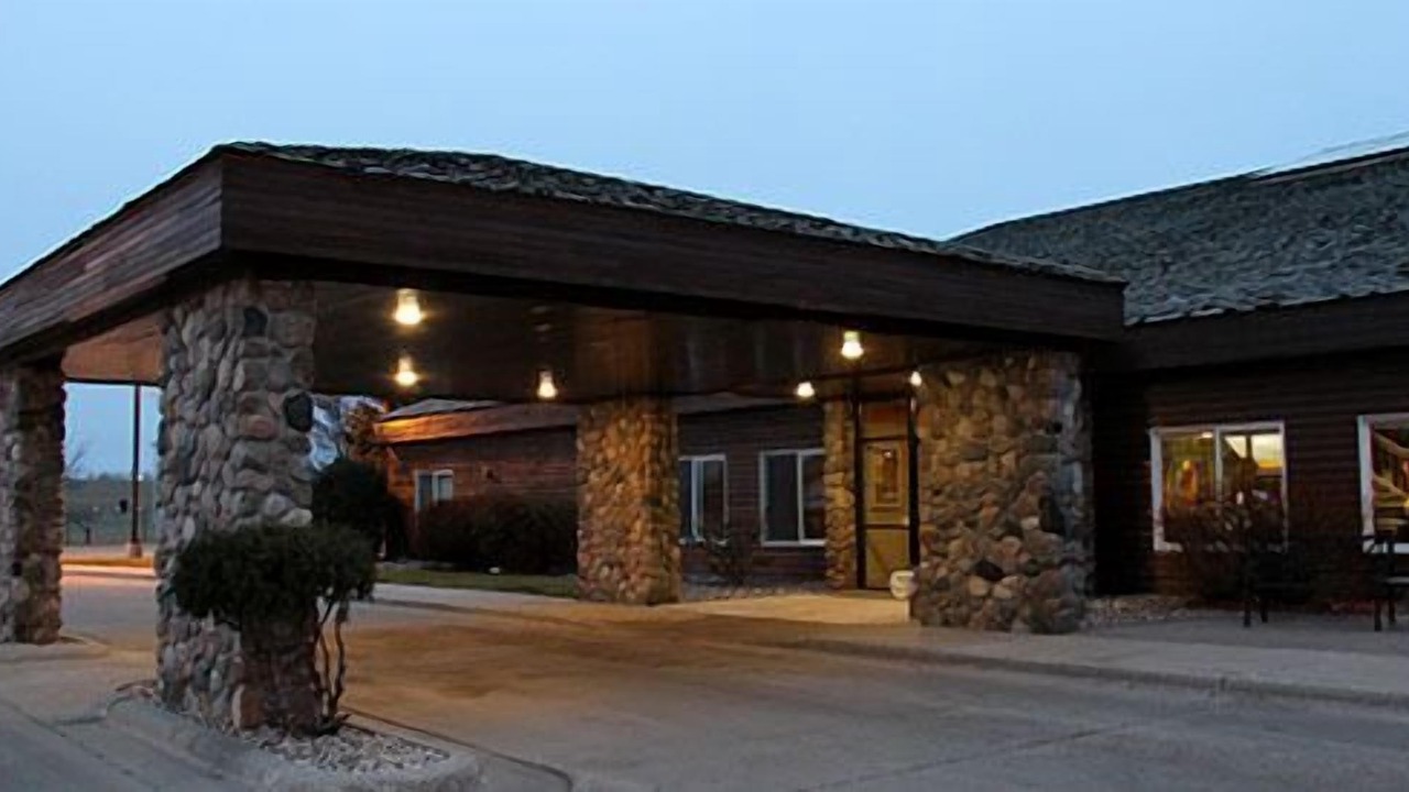 Photo of Outdoor in Thief River Falls