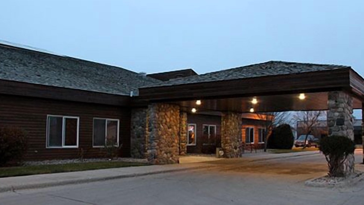Photo of Outdoor in Thief River Falls
