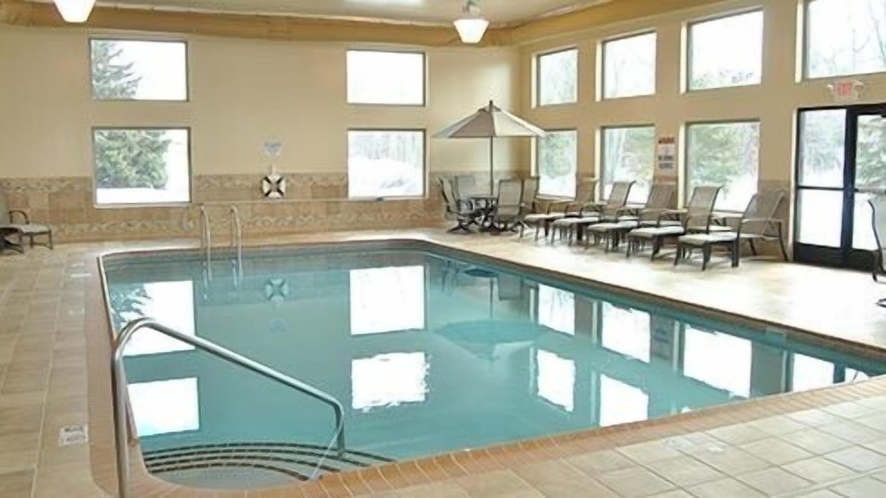 Photo of Outdoor in Thief River Falls