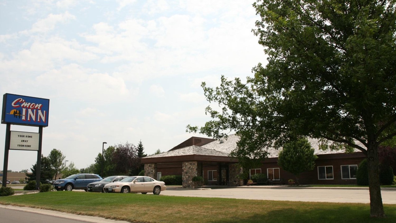 Photo of Outdoor in Thief River Falls