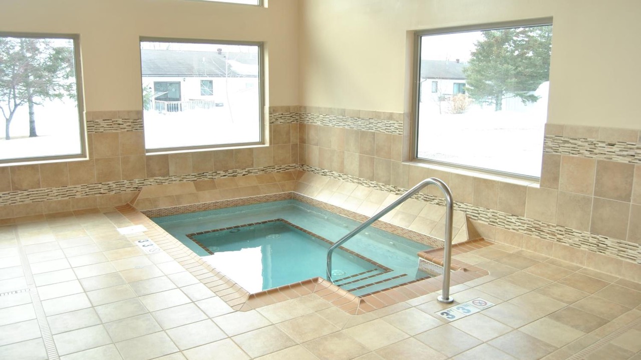 Photo of Others in Thief River Falls