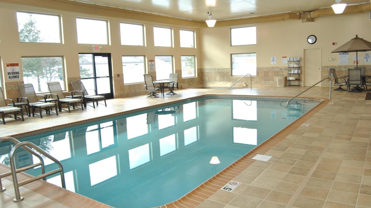 Photo of Outdoor in Thief River Falls