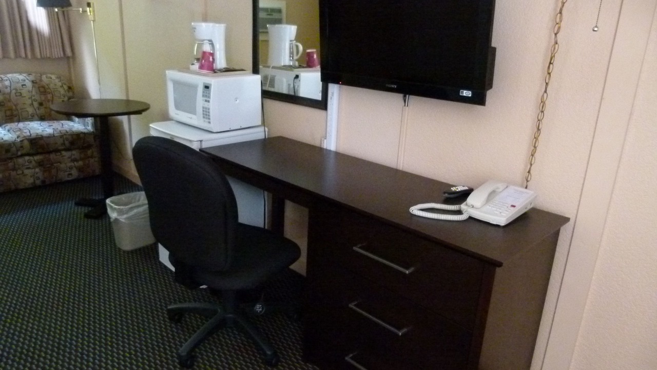 Photo of Bedroom in Arnprior