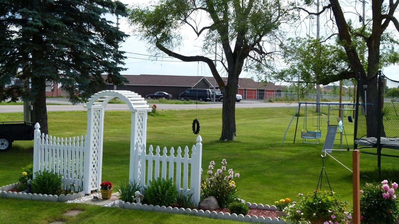 Photo of Outdoor in Arnprior