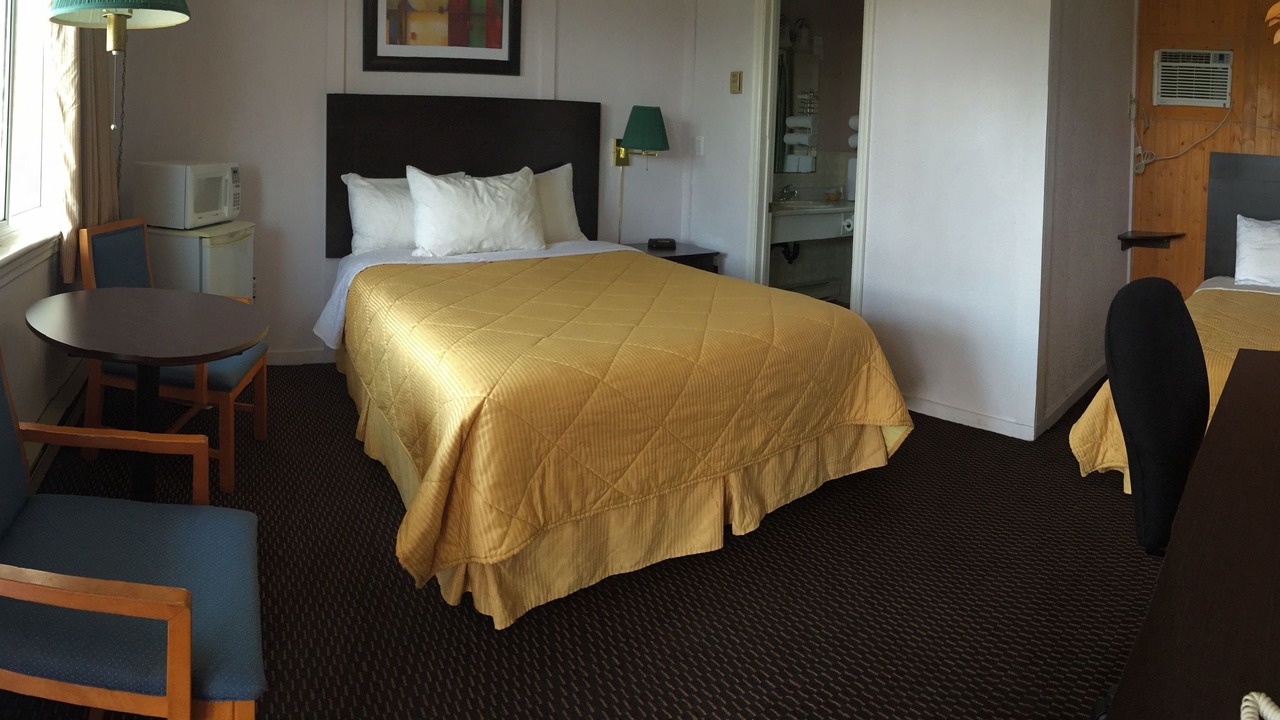 Photo of Bedroom in Arnprior