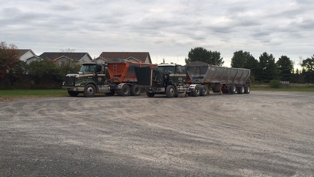 Photo of Others in Arnprior