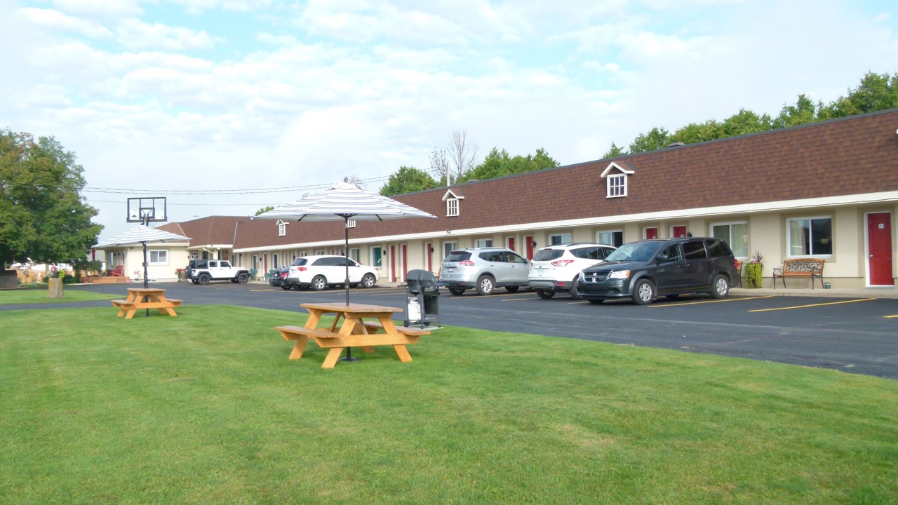 Photo of Outdoor in Arnprior