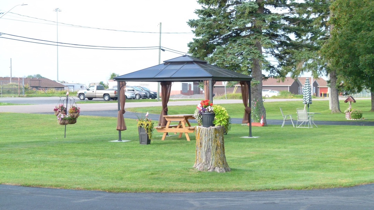 Photo of Outdoor in Arnprior