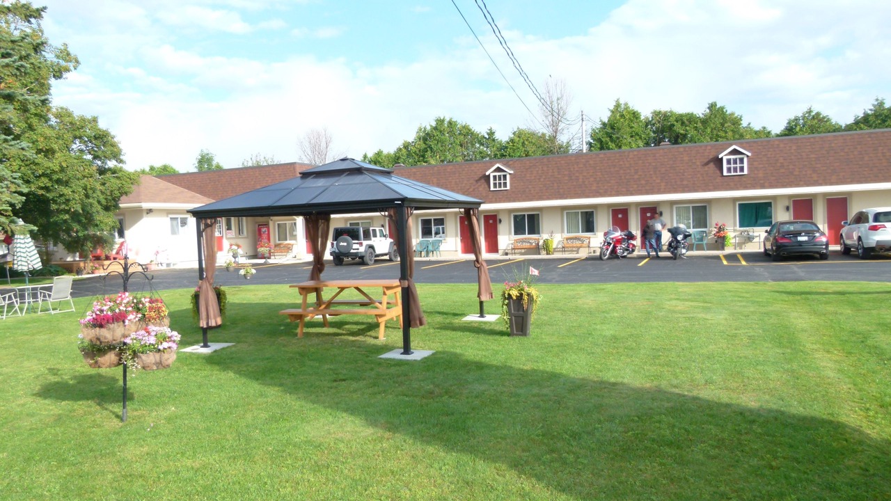 Photo of Outdoor in Arnprior