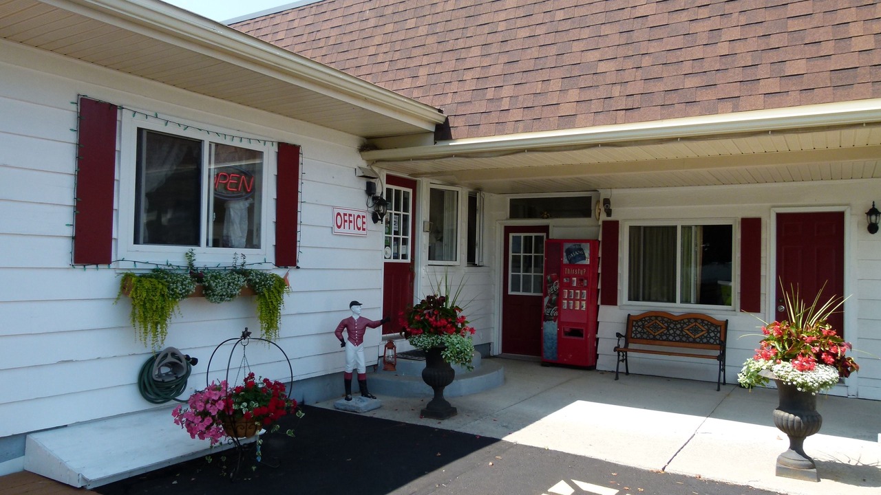 Photo of Outdoor in Arnprior