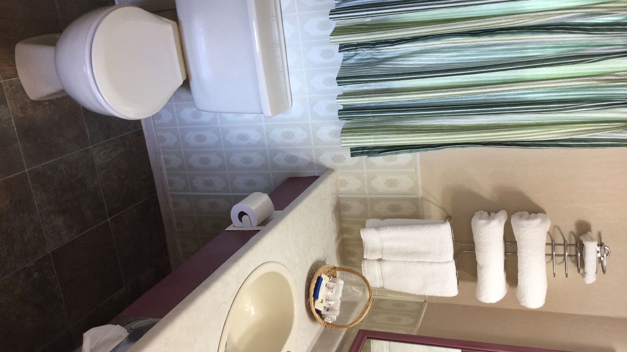 Photo of Bathroom in Arnprior