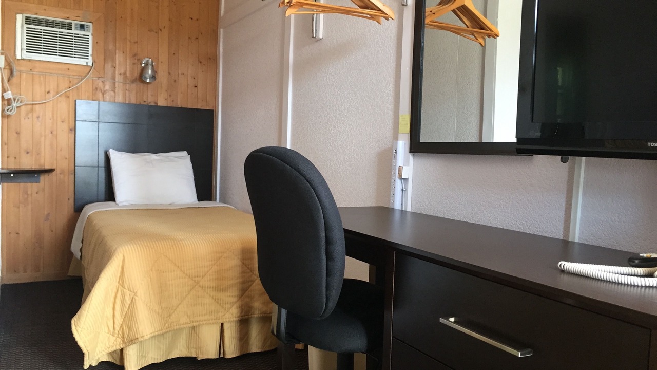 Photo of Bedroom in Arnprior