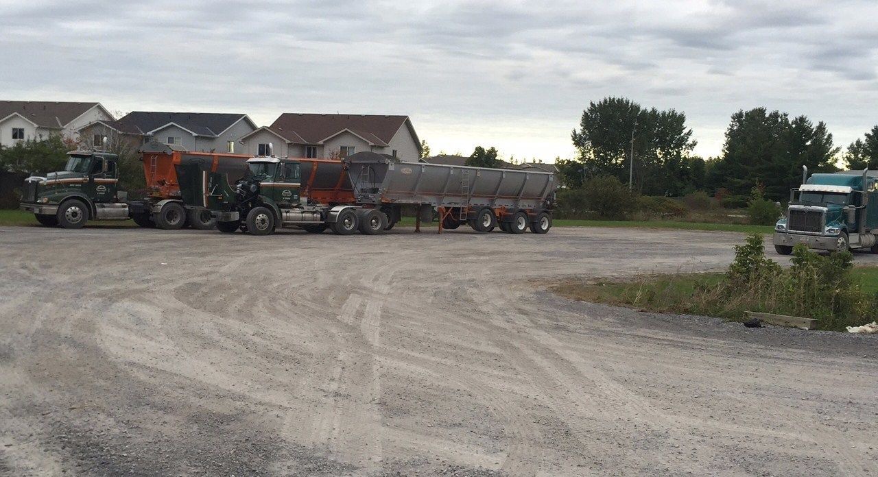 Photo of Others in Arnprior