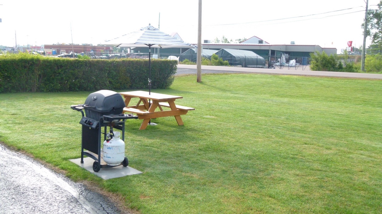 Photo of Outdoor in Arnprior
