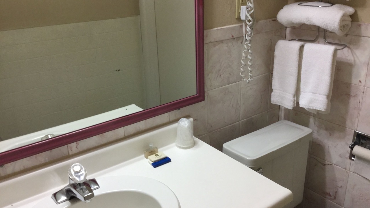 Photo of Bathroom in Arnprior
