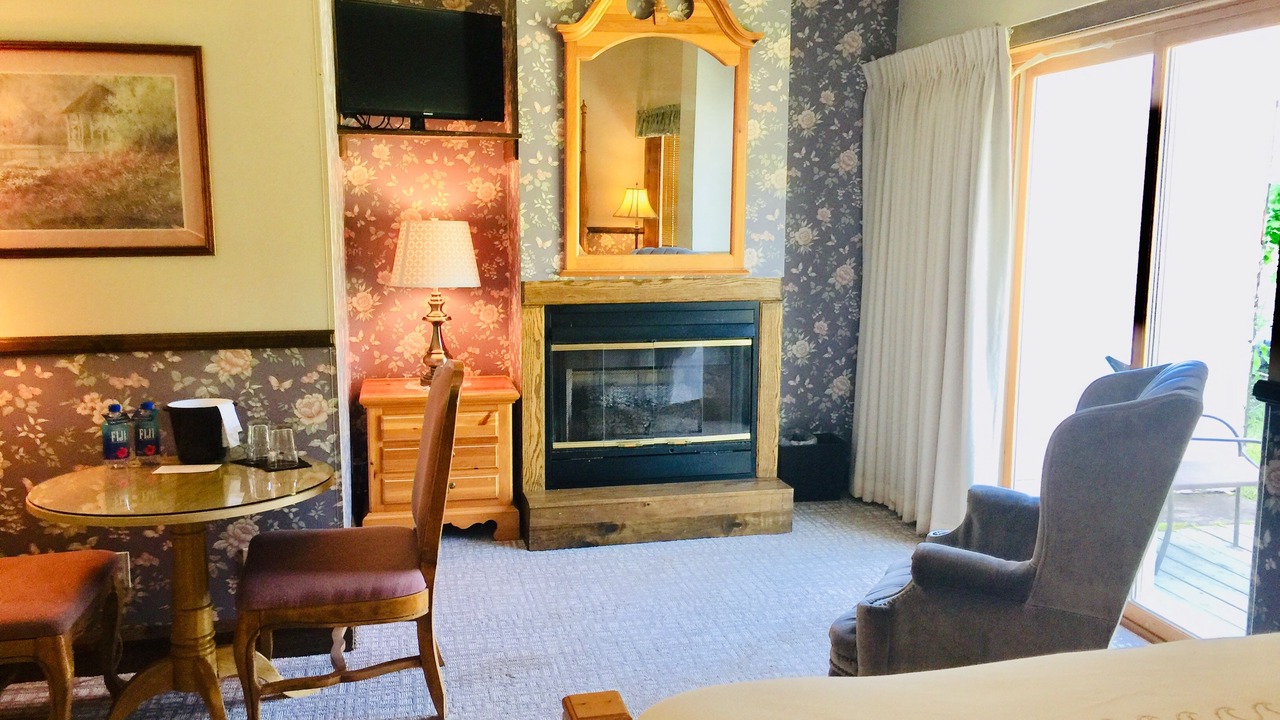 Photo of Others in Afton