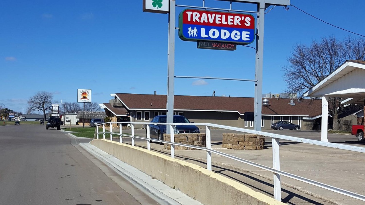Photo of Outdoor in Marshall