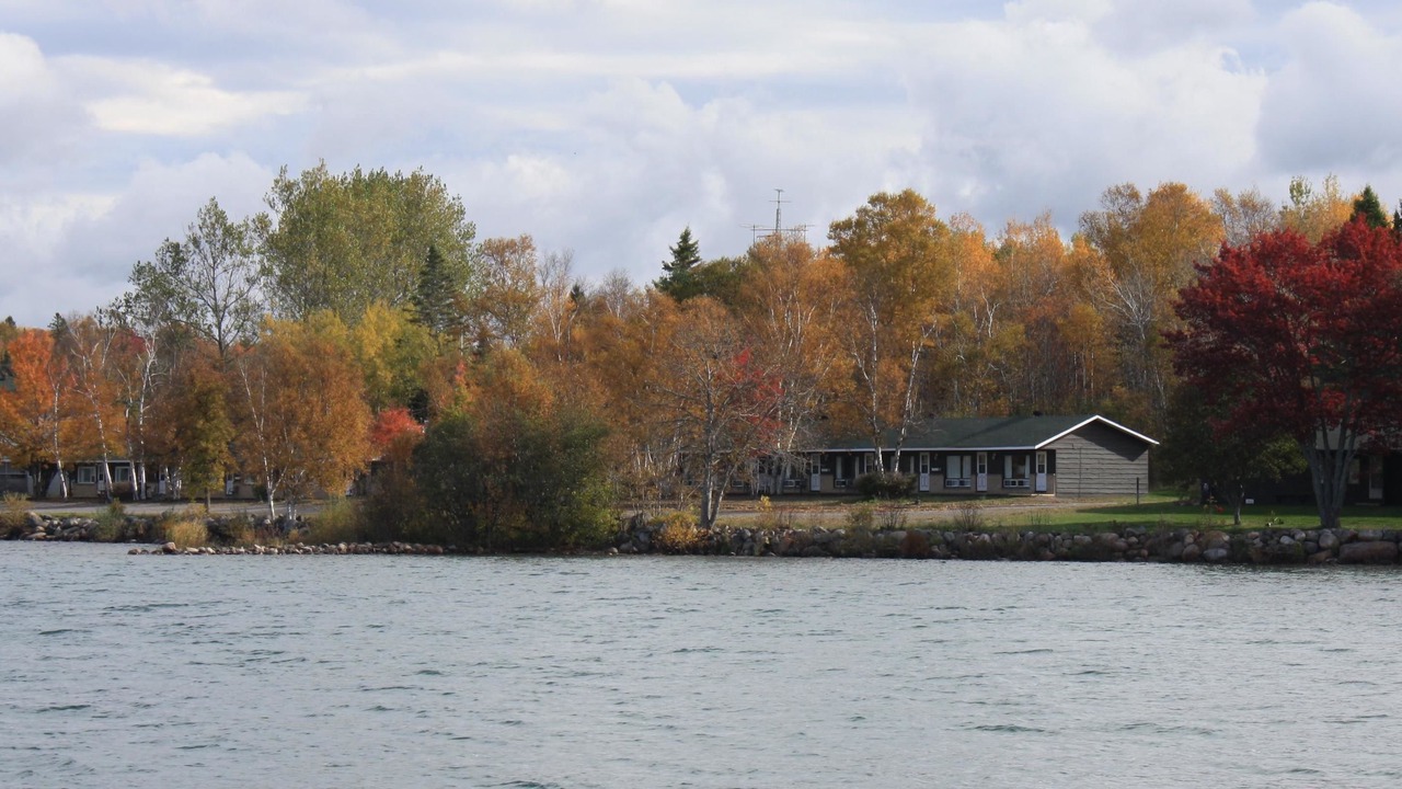 Photo of Outdoor in Algoma District
