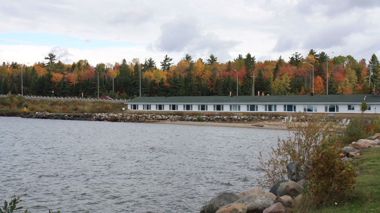 Photo of Outdoor in Algoma District