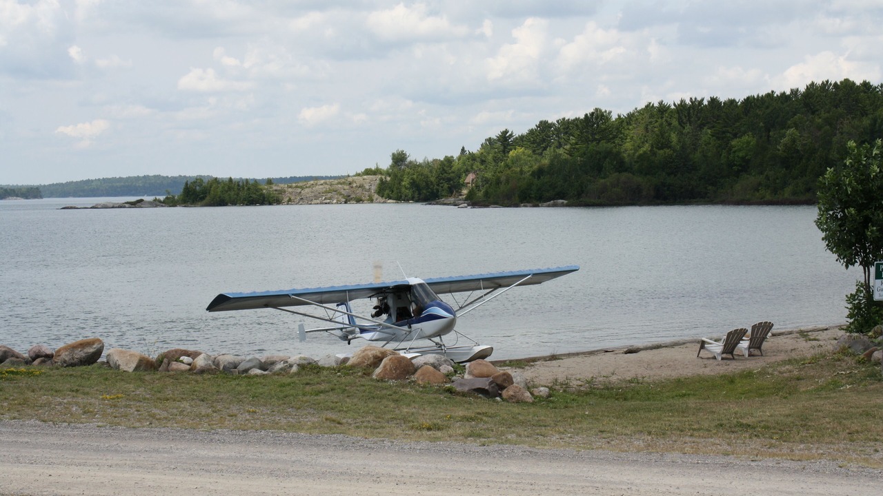 Photo of Others in Algoma District