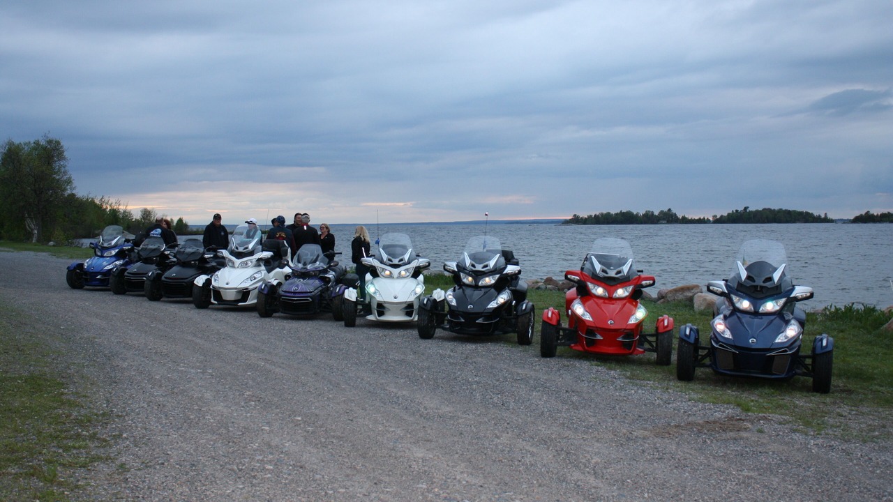 Photo of Others in Algoma District