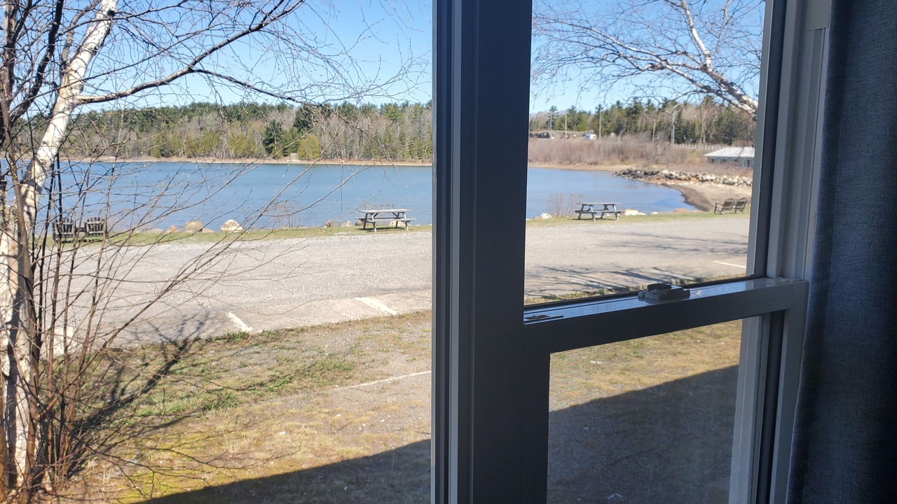 Photo of Outdoor in Algoma District