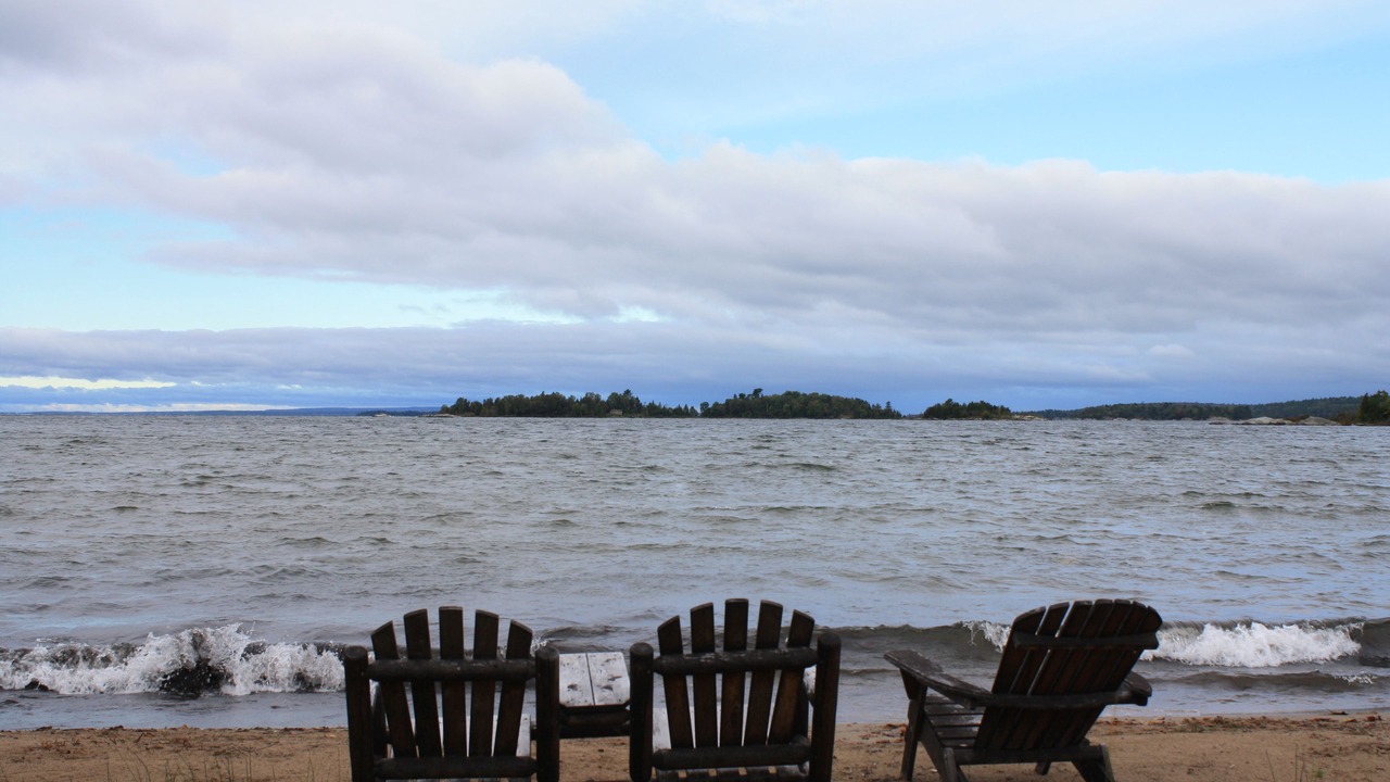 Photo of Others in Algoma District