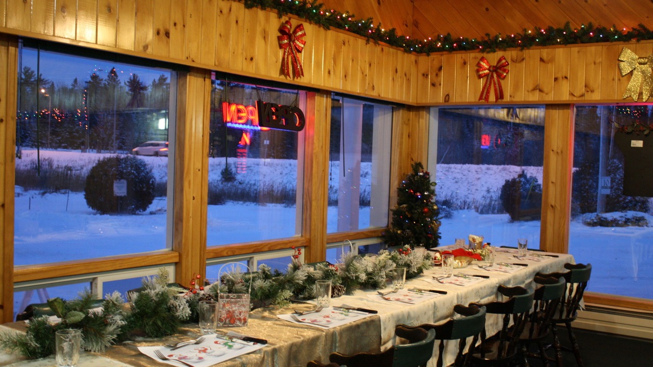 Photo of Others in Algoma District
