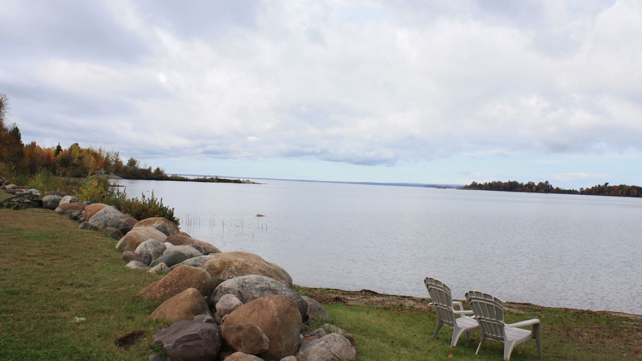 Photo of Outdoor in Algoma District