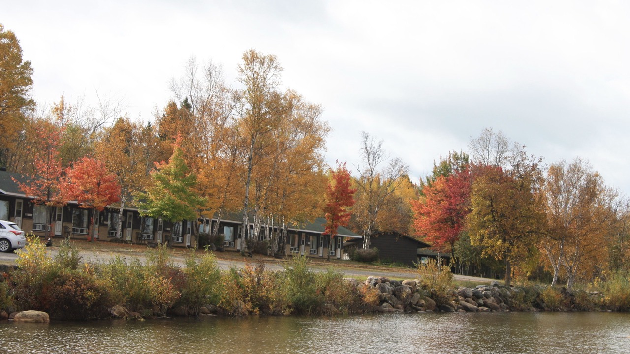Photo of Outdoor in Algoma District