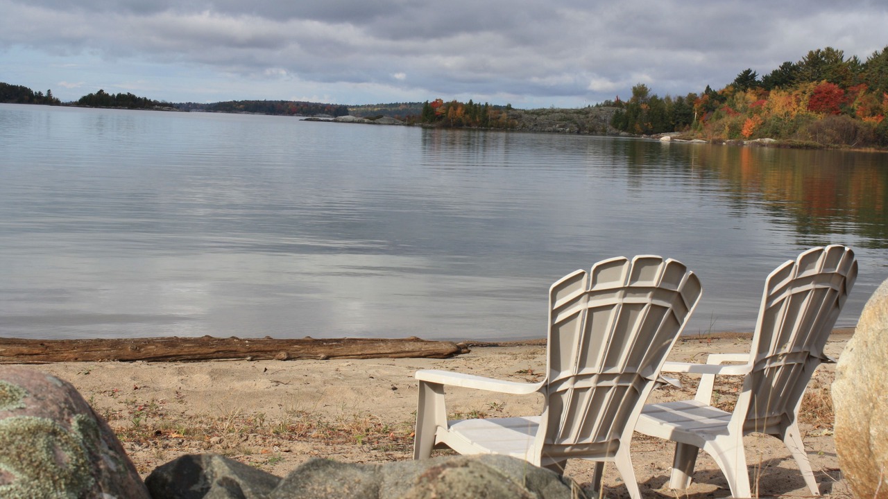 Photo of Others in Algoma District