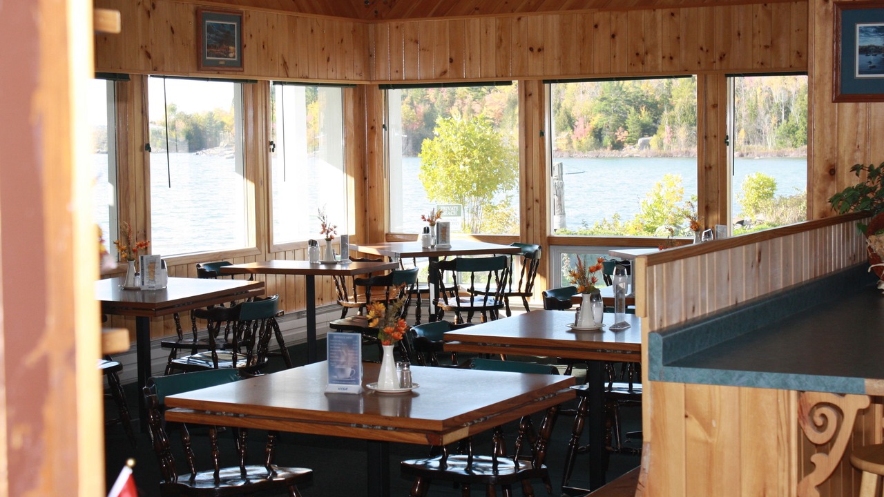 Photo of Others in Algoma District