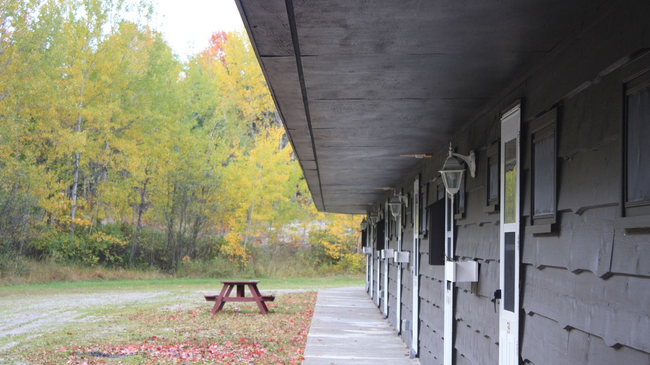 Photo of Outdoor in Algoma District