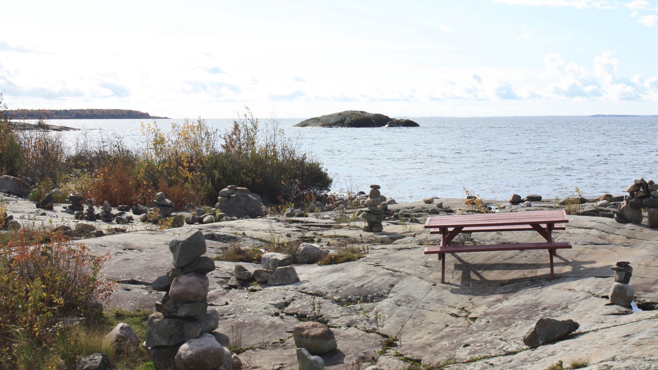 Photo of Outdoor in Algoma District