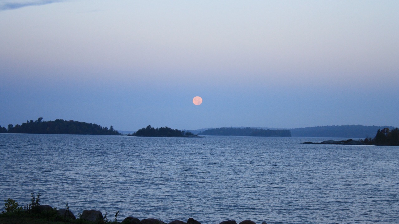 Photo of Outdoor in Algoma District