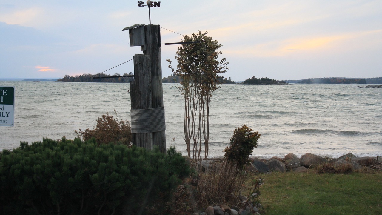 Photo of Others in Algoma District