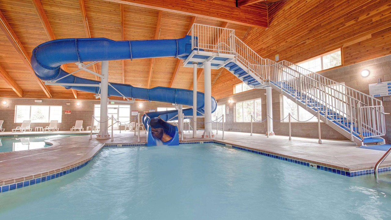 Photo of Outdoor in White Bear Lake