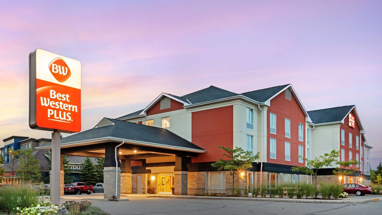Photo of Outdoor in Huntsville