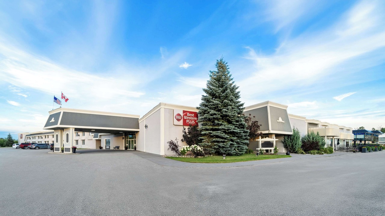 Photo of Outdoor in Orillia
