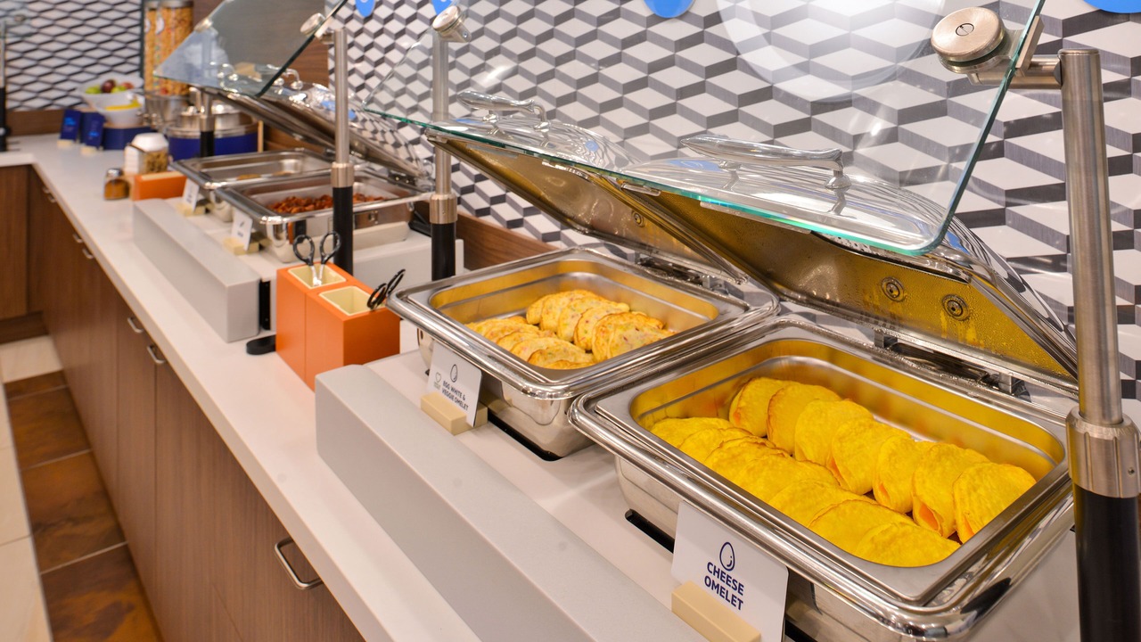 Photo of Others in Gananoque