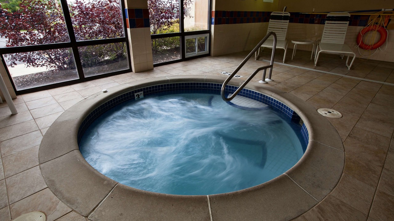 Photo of Outdoor in Napanee