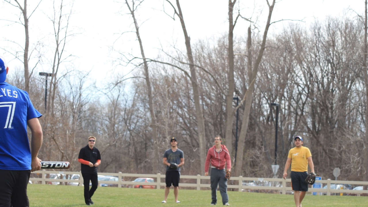 Photo of Others in Windsor