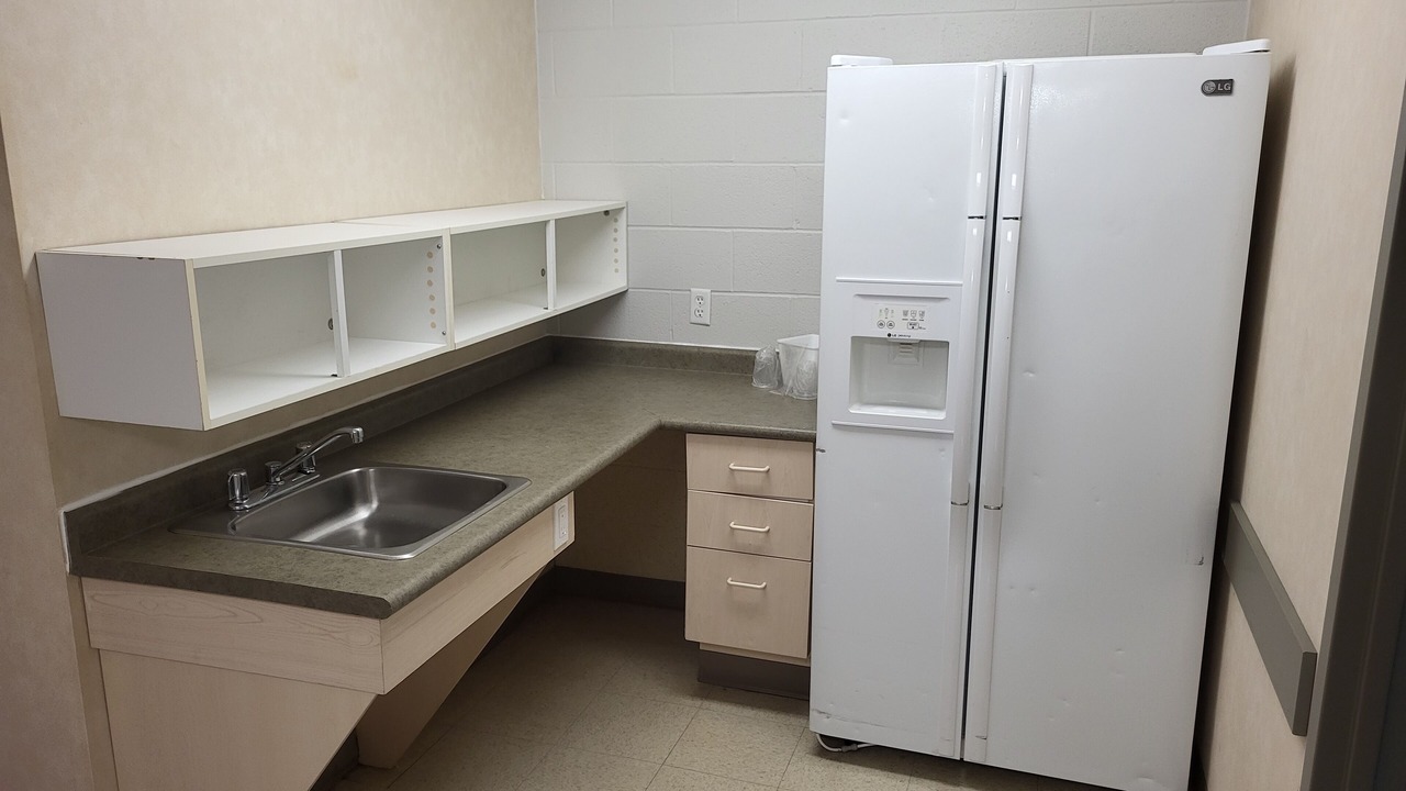 Photo of Kitchen in Windsor