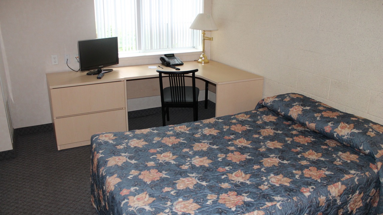 Photo of Bedroom in Windsor