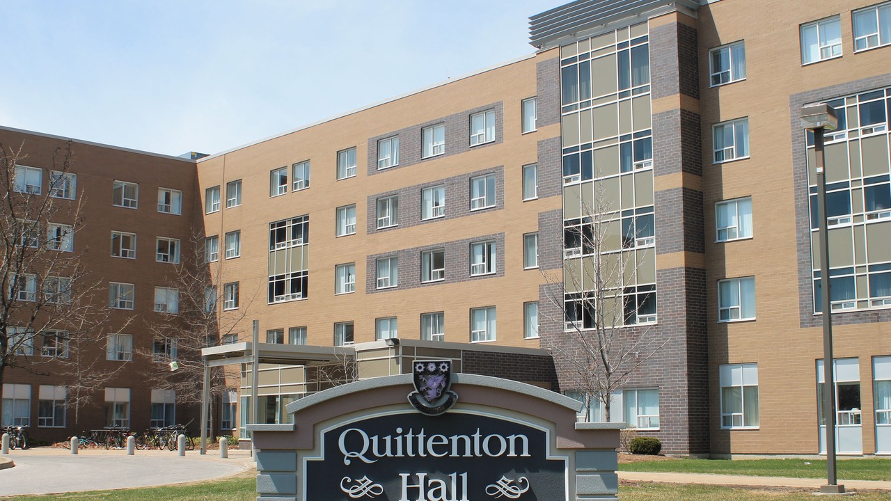 Photo of Outdoor in Windsor
